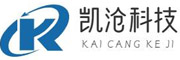 西安热浸塑钢管厂家,西安热浸塑穿线钢管,西安电力用热浸塑钢管-凯沧科技