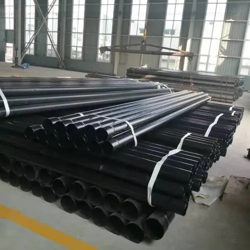 西安热浸塑电力穿线管施工注意事项